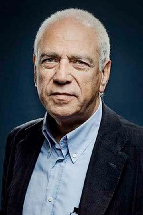 Джино ла Моника