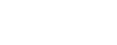 4 Horsemen: Apocalypse