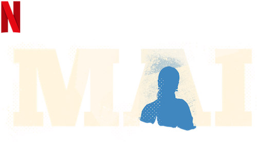 माई