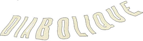 Дьяволицы