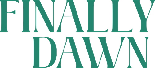 Долгожданный рассвет