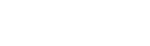 Шейн