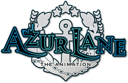 Лазурный путь