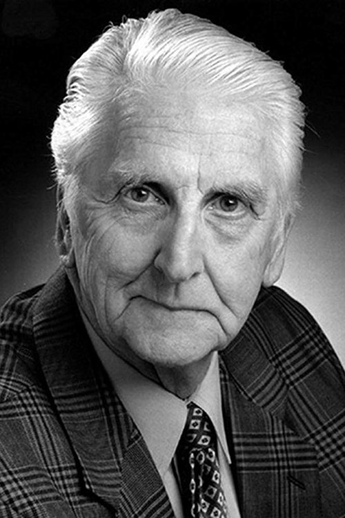 Терри Норрис