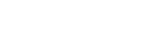 Я дышу