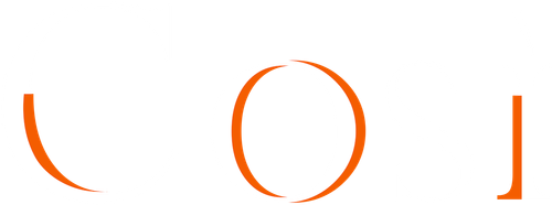 Cosi