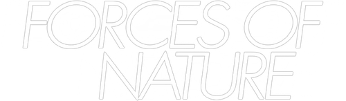 Силы природы