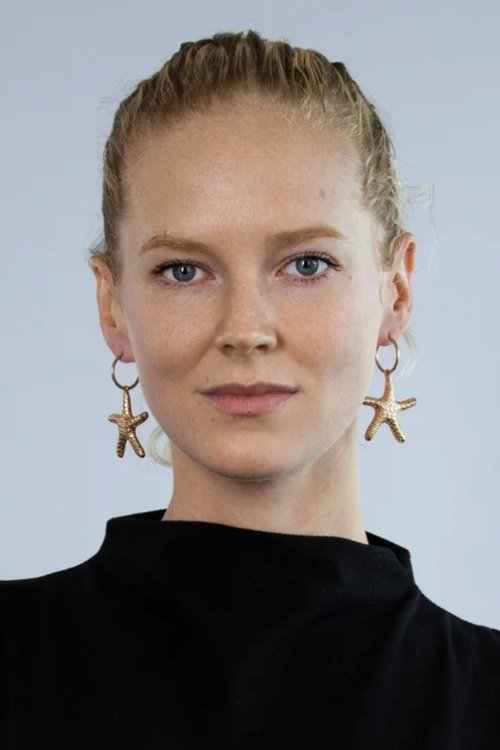 Рози Макьюэн