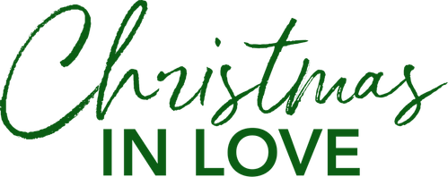 Christmas in Love