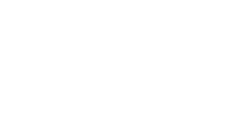 Ever Decreasing Circles