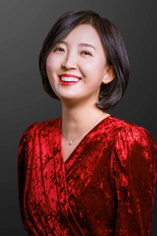 李亚平