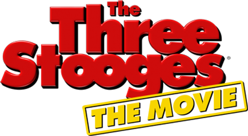 Три балбеса