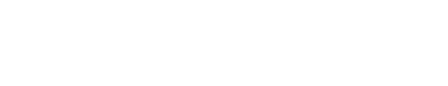 Зелёная миля