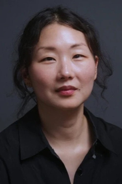 Grace Yun