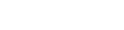 Моди