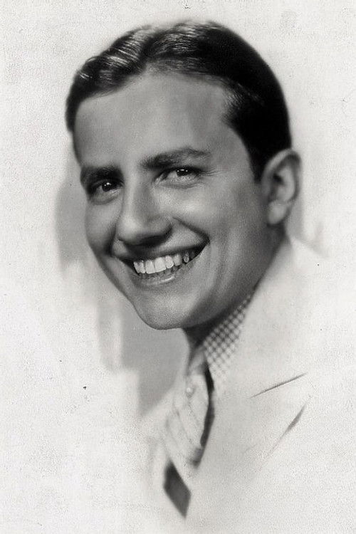 Carl Laemmle Jr.