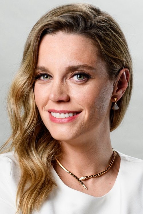 Каролина Банг