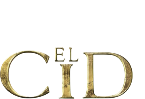 El Cid: La leyenda