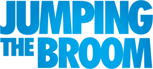 Испытание свадьбой