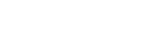 Лайф
