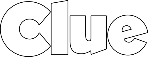 Улика