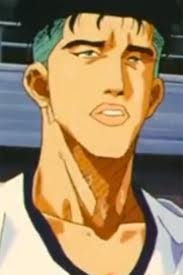 Kicchou Fukuda