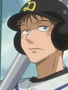 Shingo Yamazaki