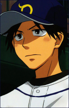 Junta Takase