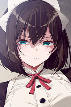 Chitose Itou