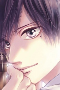 Kiriyuu Ousuke