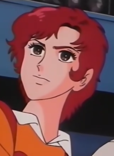 Eri Takigawa