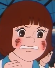 Mizusu