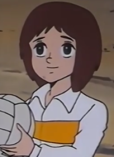 You Hazuki