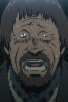 Ojisan
