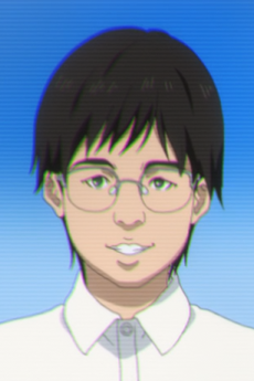 Yoto Takamura