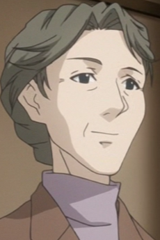 Igarashi