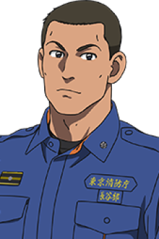 Hasebe