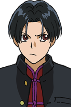 Arajin Tomoshibi