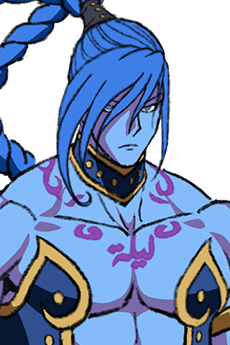 Ichiya