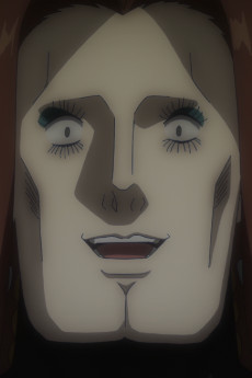 Mother