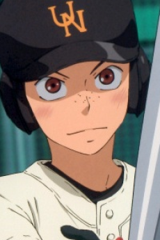 Yuuichirou Tajima