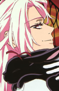 Sanetoshi Watase