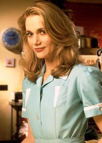 Norma Jennings