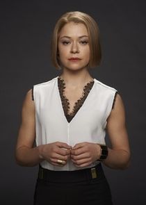 Rachel Duncan
