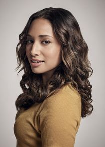 Tani Rey