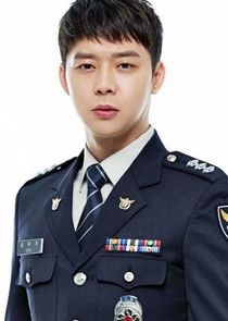 Choi Moo Gak