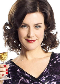 Regina Standish
