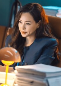 Jo Yun Joo