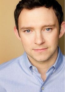 Adam Branch