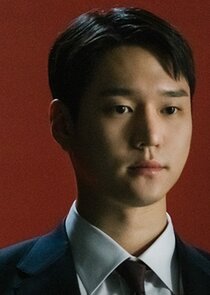 Jeong Ji Ho